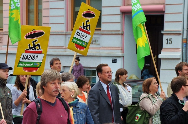 Bunt statt braun   061.jpg